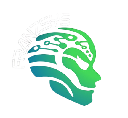 FranzSys Logo